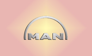 ✓ MAN 83.77620.6521 Запчасти МАН (MAN) 