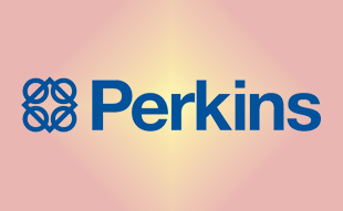 ✓ Perkins 10000-05180 Запчасти Перкинс / Вилсон 
